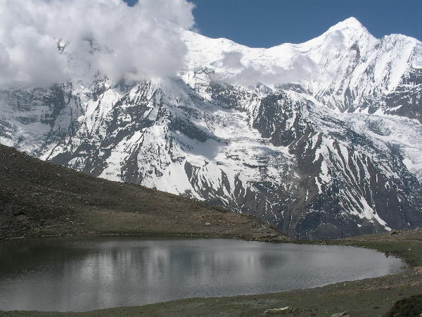 ダイアモックス